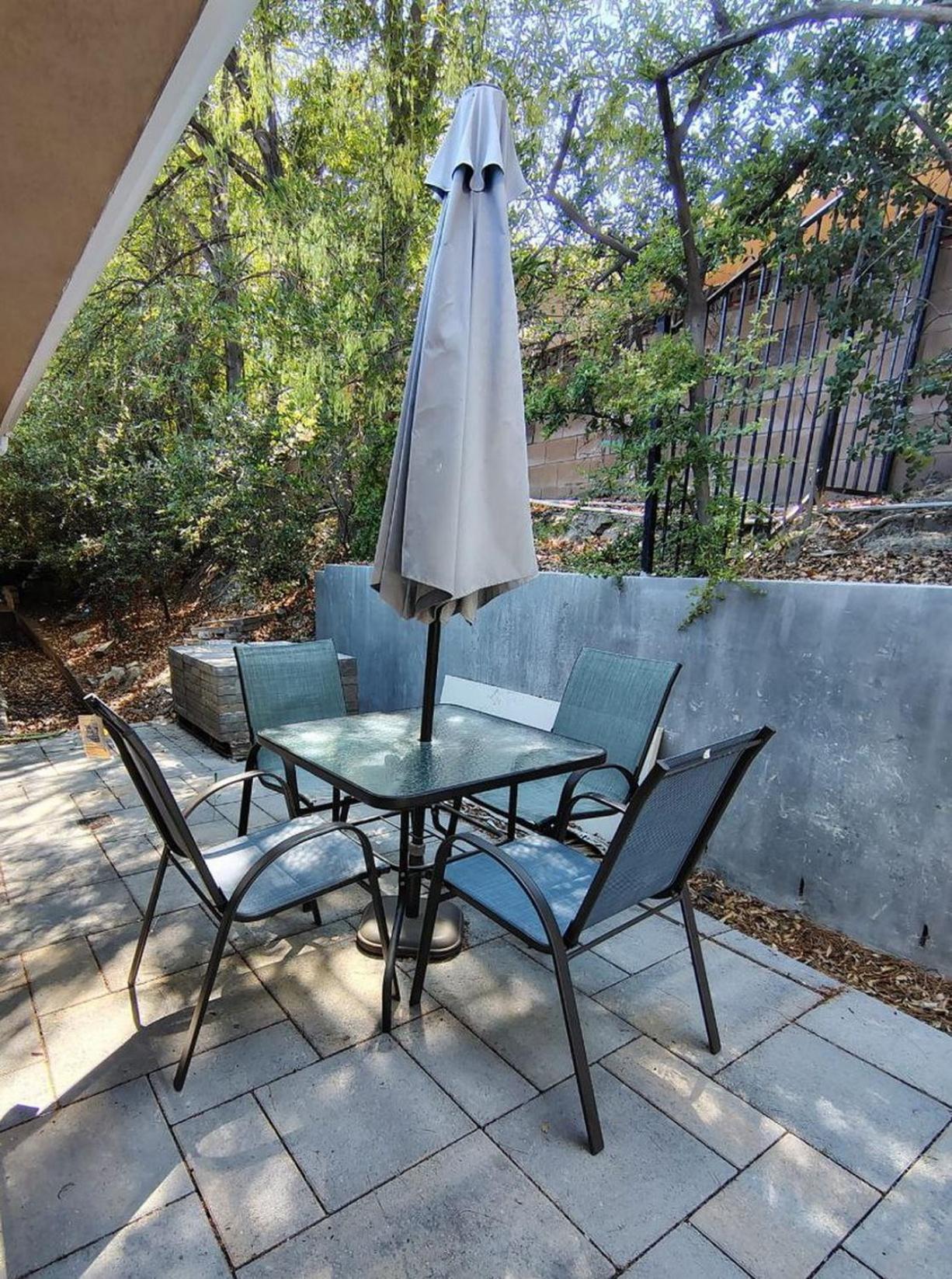 Charming With 2 Comfy Bedrooms - Cal - Bv * Los Angeles