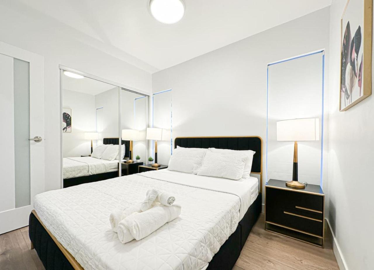 Charming With 2 Comfy Bedrooms - Cal - Bv Ferienhaus