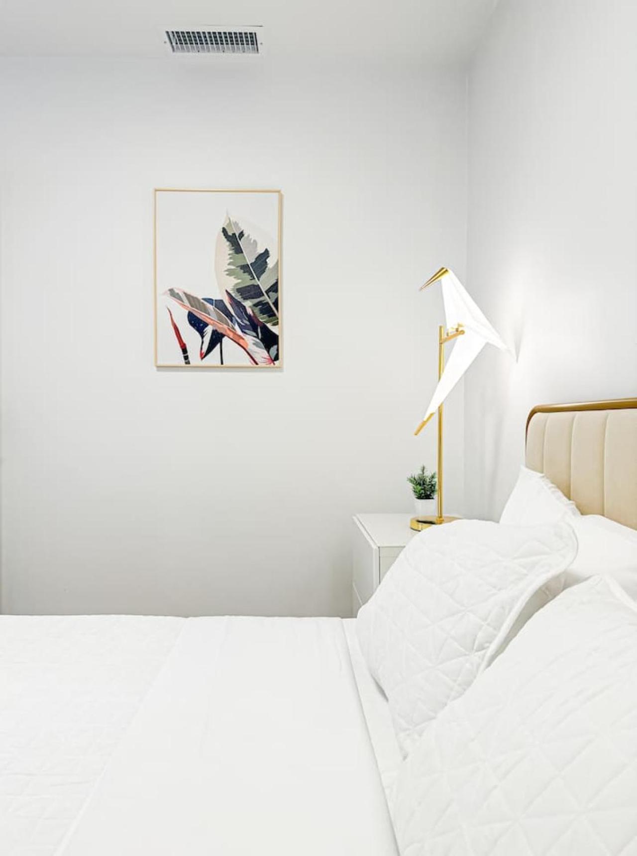 Ferienhaus Charming With 2 Comfy Bedrooms - Cal - Bv *