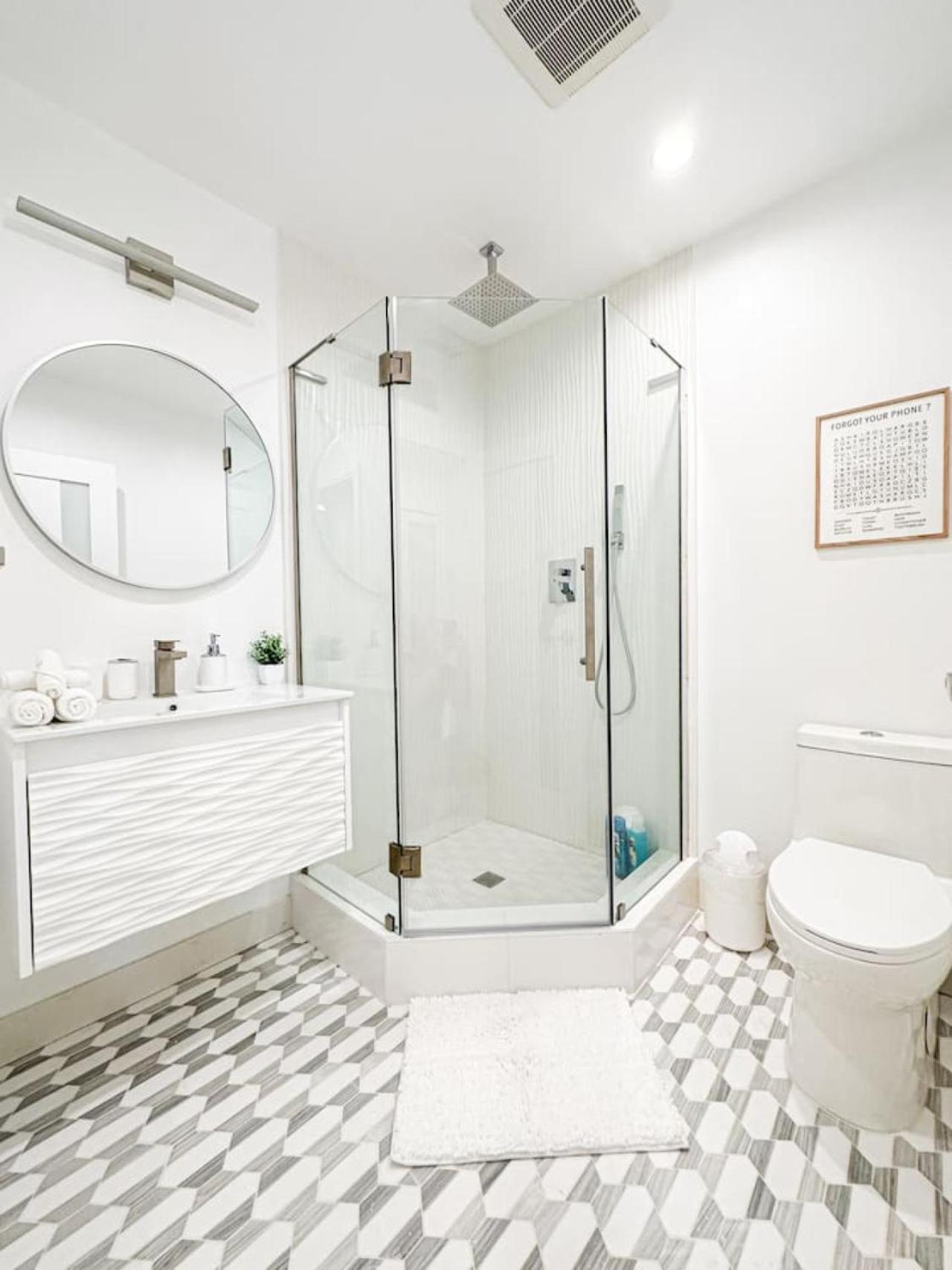 Charming With 2 Comfy Bedrooms - Cal - Bv Ferienhaus *