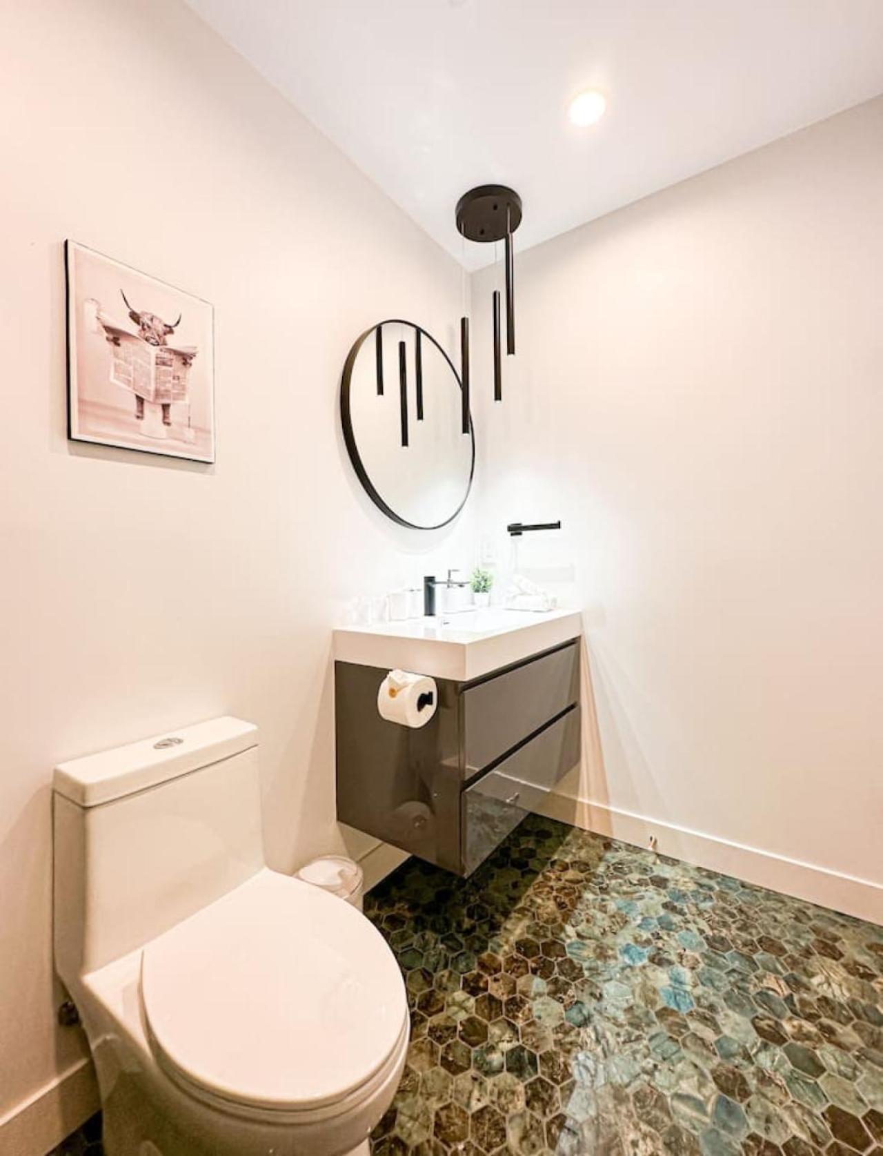 Charming With 2 Comfy Bedrooms - Cal - Bv * Los Angeles