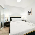 Charming Cottage With 2 Comfy Bedrooms - Cal - Bv