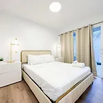 Charming Cottage With 2 Comfy Bedrooms - Cal - Bv