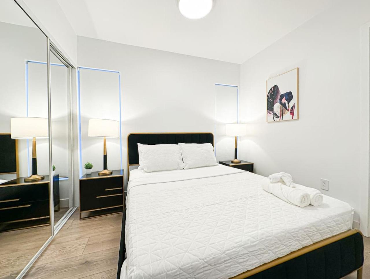 Hébergement de vacances Charming With 2 Comfy Bedrooms - Cal - Bv