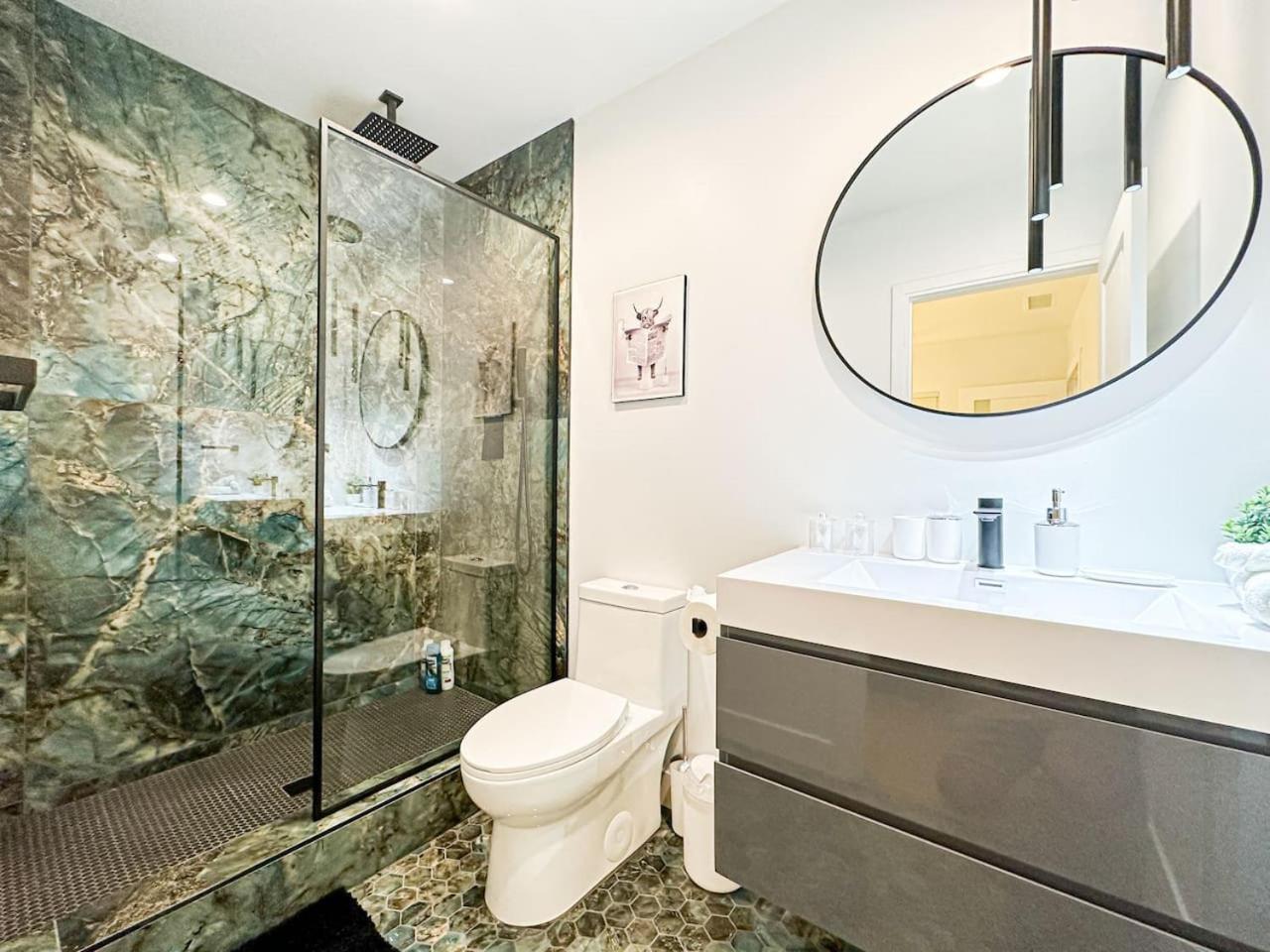 Hébergement de vacances Charming With 2 Comfy Bedrooms - Cal - Bv *
